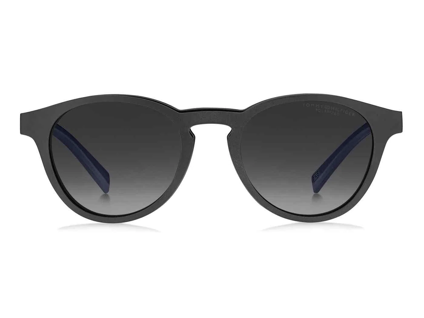 Tommy Hilfiger TH1902 Sunglasses - view 3
